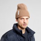 Dedicated Beanie Narvik Tiger Brown