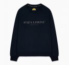 Acqua Limone College Classic Navy