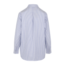 Urban Pioneers Nia Shirt Blue