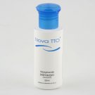 Nova TTO Mjukgörande Intimkräm 50 ml