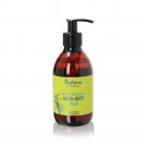 Nurme Wild Lemongrass Hand+Body Wash 300 ml