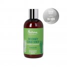 Nurme Rosemary Conditioner Hair Growth 250ml