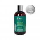 Nurme Rosemary shampoo Hair Growth 250ml