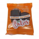 Stahlberg Coaties Salted Caramel  4-pack