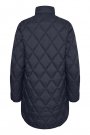 Part Two Olilas PW OTW Dark Navy