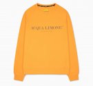 Acqua Limone College Classic Orange