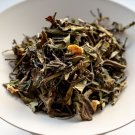 By Sips Peach & Elderflower Discovery Pouch 4g