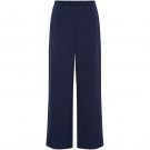 ISAY PEARL PANT NAVY