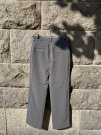 Urban Pioneers Peyton Pant Charcoal