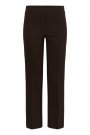PART TWO PONTA PANTS MOLE