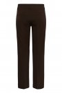 PART TWO PONTA PANTS MOLE