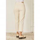Isay Como Tape Pant Pure
