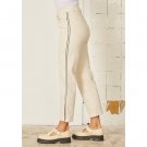 Isay Como Tape Pant Pure