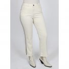 Isay Como Tape Pant Pure