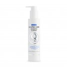 Q for Skin Q Ultra Care Shampoo & Wash 200ml