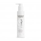 Q for Skin Quick Relief Shampoo