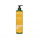 Weleda Sea Buckthorn Bodylotion 200ml
