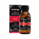 Better You Ricin 100ml