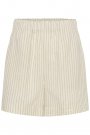 PART TWO RIGGEPW SHO NEUTRAL STRIPE