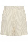 PART TWO RIGGEPW SHO NEUTRAL STRIPE