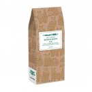 tehuset JAVA Lisa Larssons Rooibos Te 80g