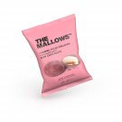 The Mallows Ruby Chocolate 90g