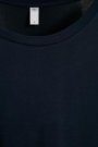 Culture Kajsa T-Shirt Dress Salute