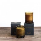 Tell Me More Scanted Candle Noir S Sandalwood Musk