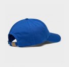 Dedicated Soft Cap Slussen Sea La Vie Royal Blue