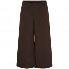 Isay Sigga Pant Dark Brown