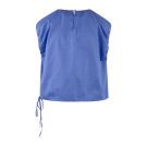 Urban Pioneers Signe Top Provence