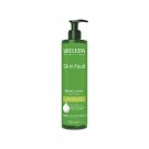 Weleda Skin Food Body Lotion 200ml