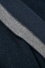 Culture Annemarie Solid Jumper Salute