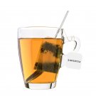 TEMINISTERIET SUPERTEA APPLE ELDERFLOWER ORGANIC 20 P