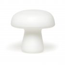 Mushroom Light Large