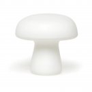 Mushroom Light Medium