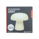 Mushroom Light Large