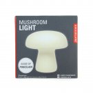 Mushroom Light Medium