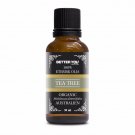 Better You Eterisk Olja Tea Tree 30 ml