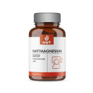 Upgrit Nattmagnesium 90 kapslar