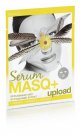 SerumMasq+ Upload