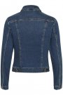 Varina Ami Denim Jacket