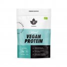 Pureness Vegan Protein 600g