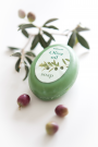 Victoria Soap Olive Oil Soap, 100g
