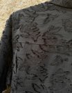 Part Two Vilya SH Black