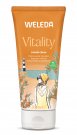 Weleda Vitality Shower Cream Sea Buckthorn 200ml