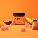 Wally and Whiz Mango with Passionsfruit 240g