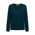 Mansted Zon Emerald