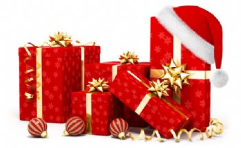 19 dec sista dag att beställa före Jul