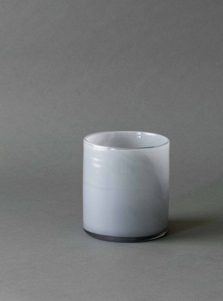 NYA FÄRGER LYRIC LJUSLYKTA